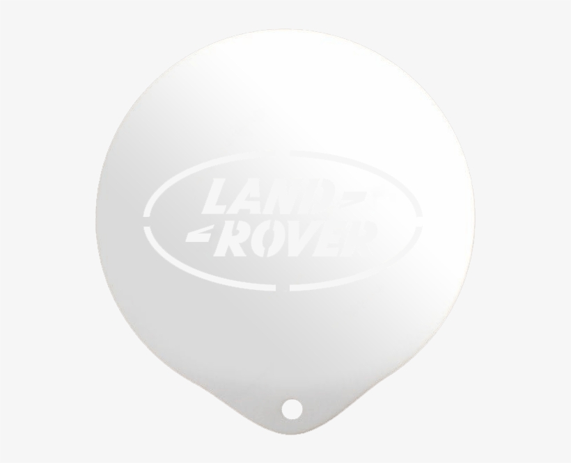 Your Brand Logo, Or Message - Ultimate, transparent png download