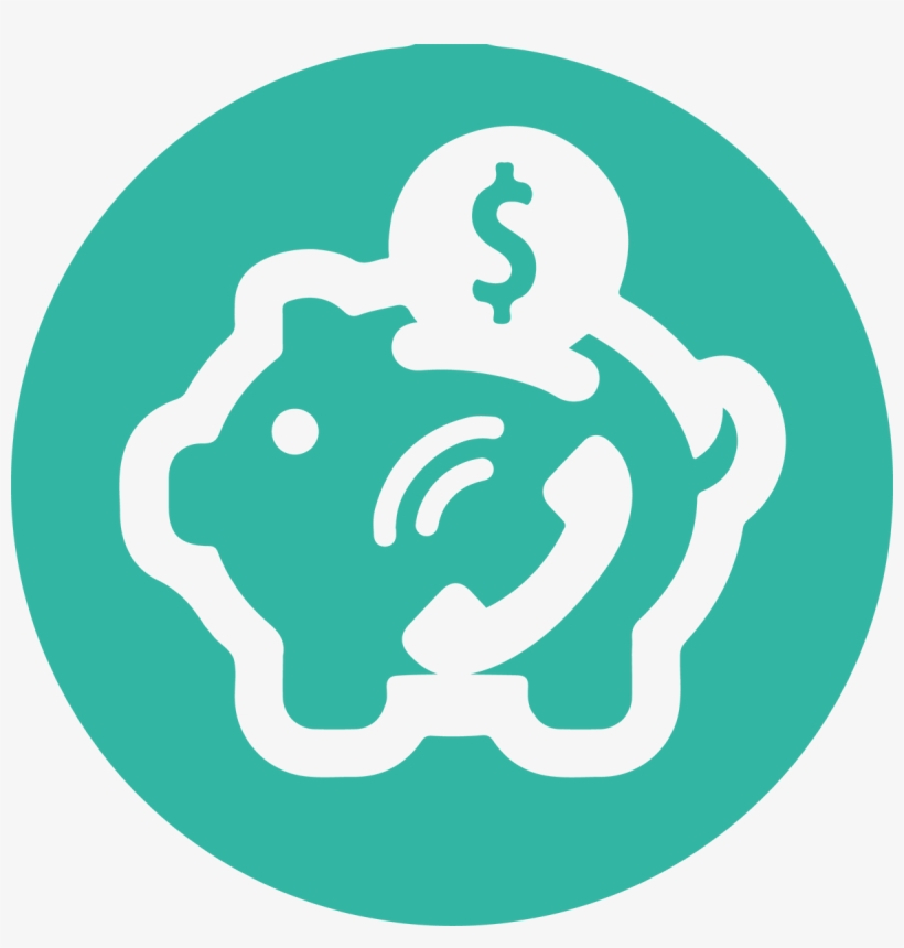 Icon Design By Abhishekrzy For Virtua Serviços - Ville De Saint Etienne, transparent png download