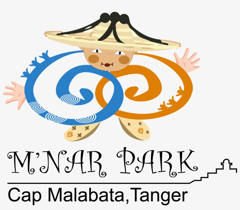 Progress Bar - Calligraphy, transparent png download