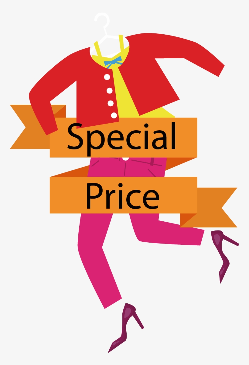 Png Freeuse Stock Vector Creative Promotions - Illustration, transparent png download