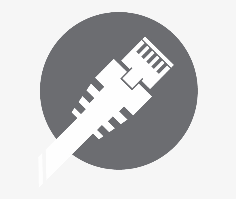 Deploy - Usb Flash Drive, transparent png download