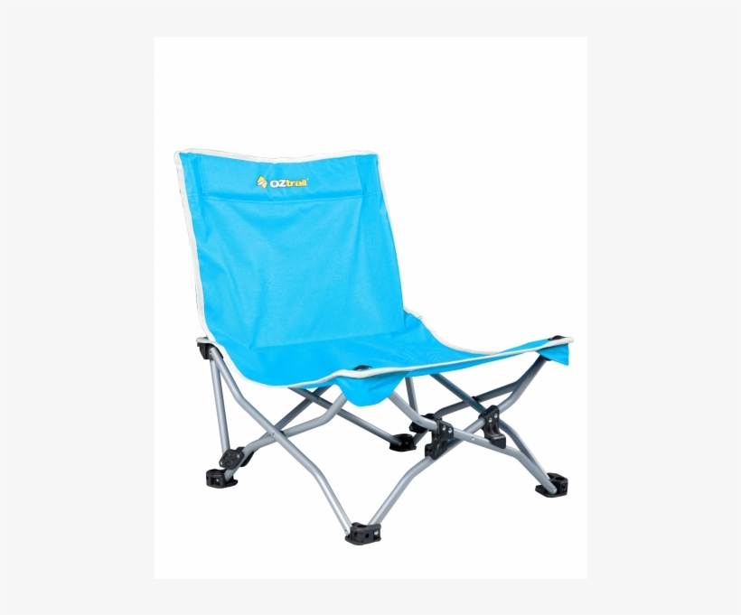 oztrail chairs