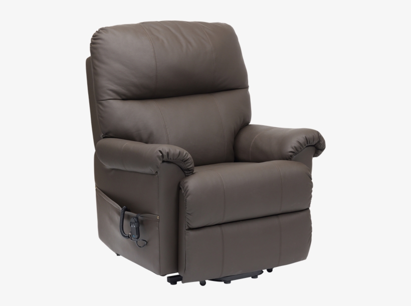 Omega Lift Chair - Rise And Recline Chairs, transparent png download