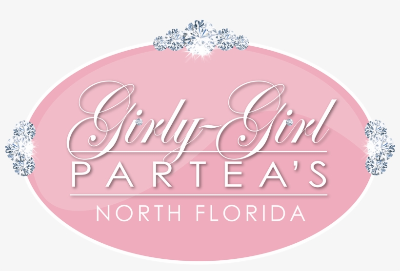 Cropped Ggp Nfl 1 - Floral Design, transparent png download