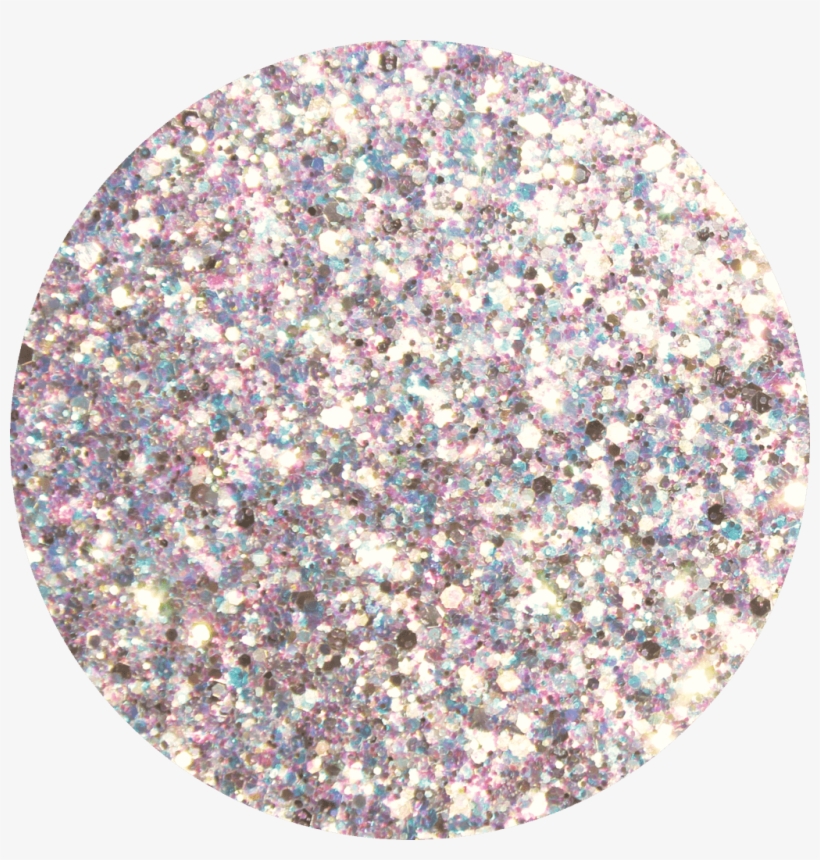 C123 Palace - Glitter, transparent png download