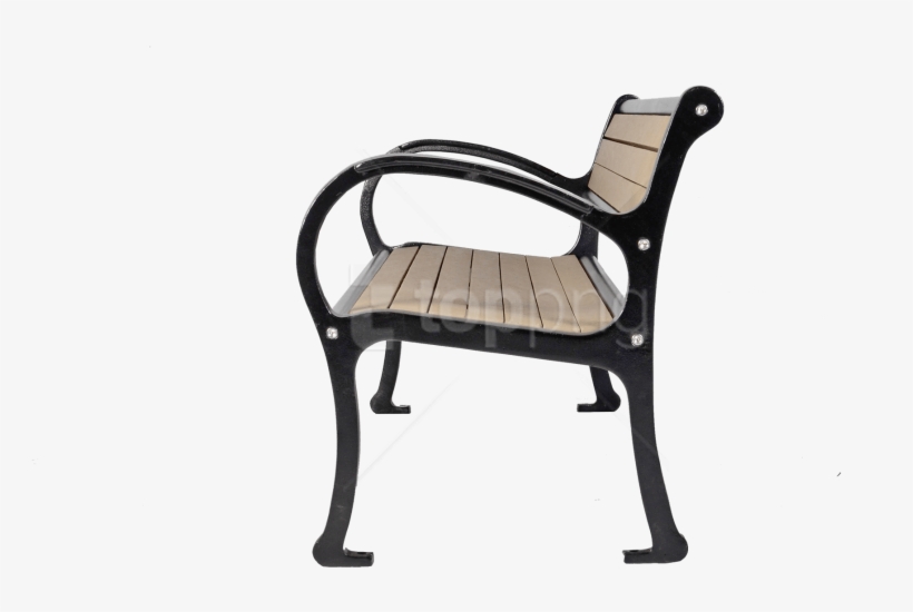 free png park bench png png image with transparent windsor chair png image transparent png free download on seekpng free png park bench png png image with