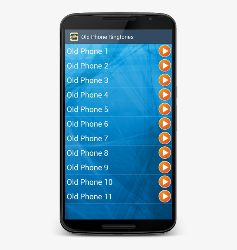 X - - Smart Phones Old Names, transparent png download