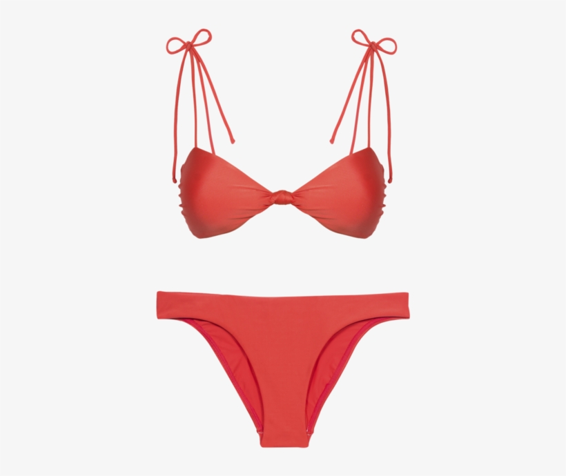 Swimsuit Bottom, transparent png download