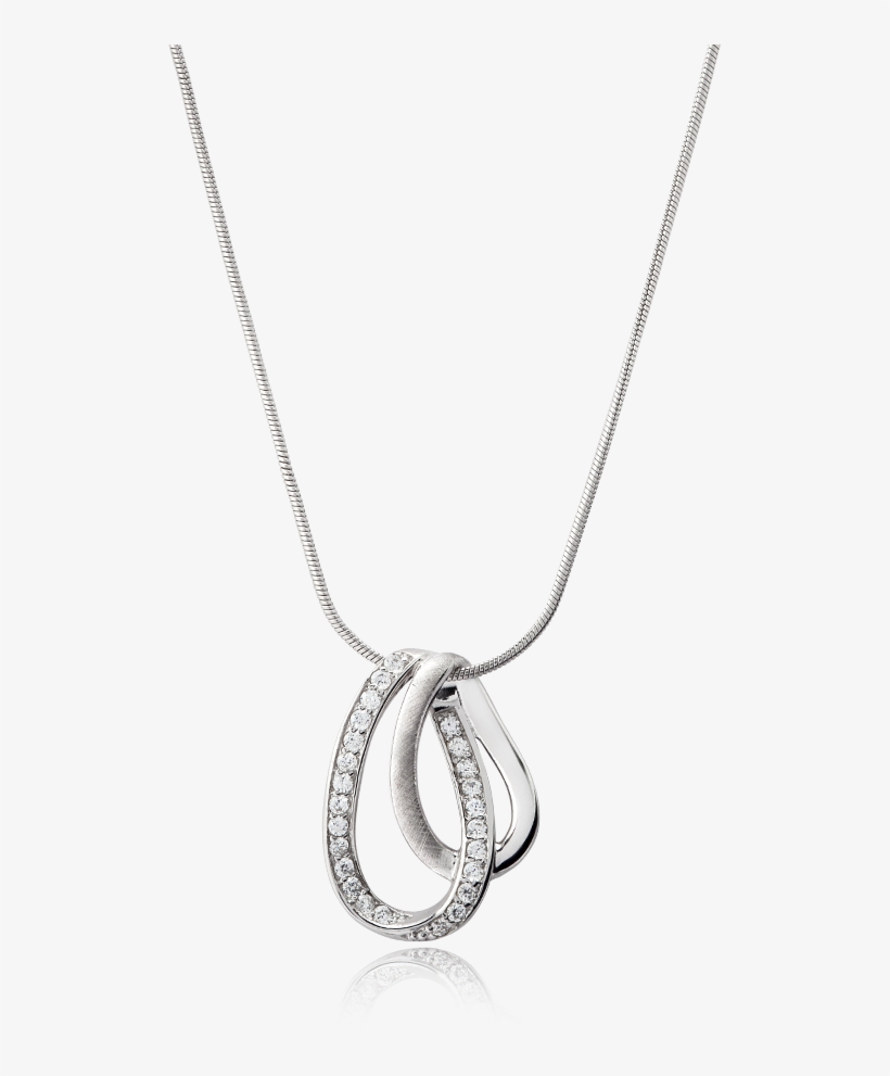 Pendant Zpscgyns47h - Pendant, transparent png download