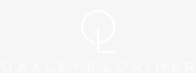 Oakleyandlorimer - Png Format Twitter Logo White, transparent png download