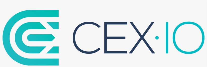 Cex Io Litecoin Cryptocurrency Radio - Cex Io Exchange, transparent png download