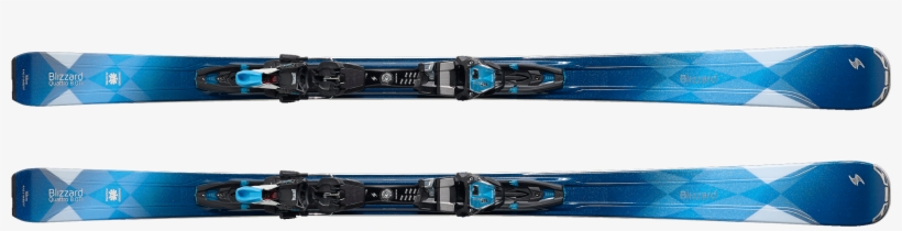 $799 - - Ski Binding, transparent png download