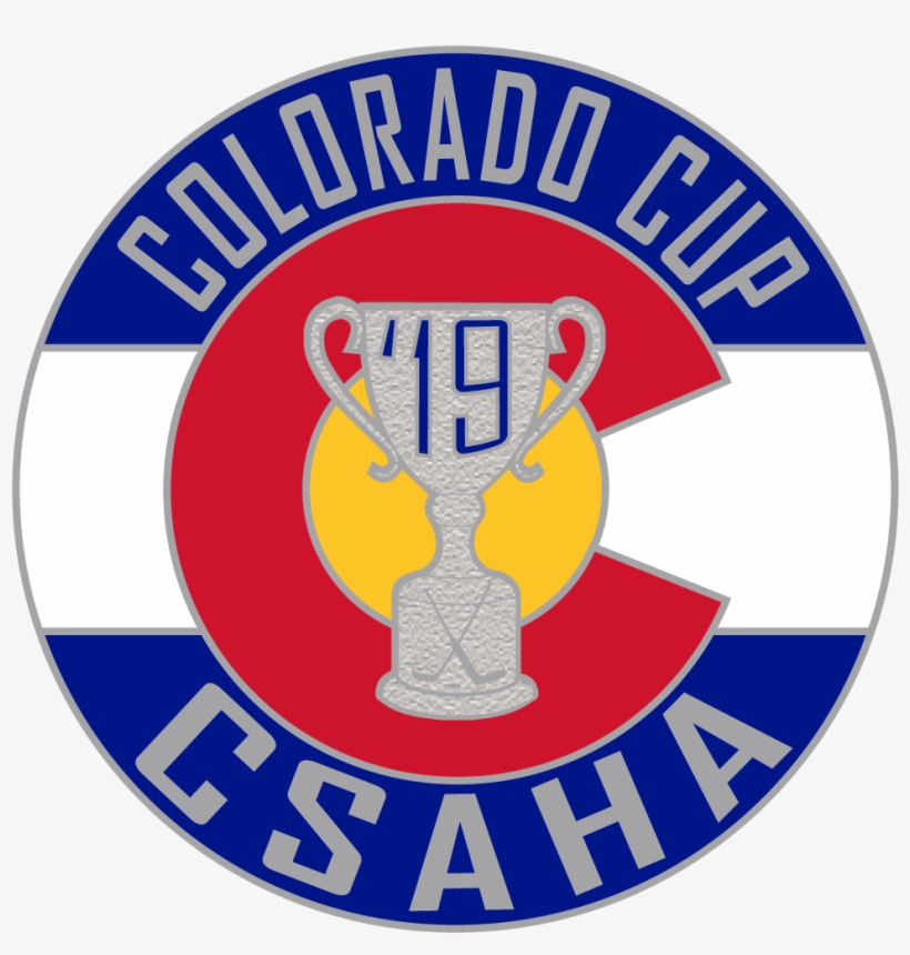Emblem, transparent png download