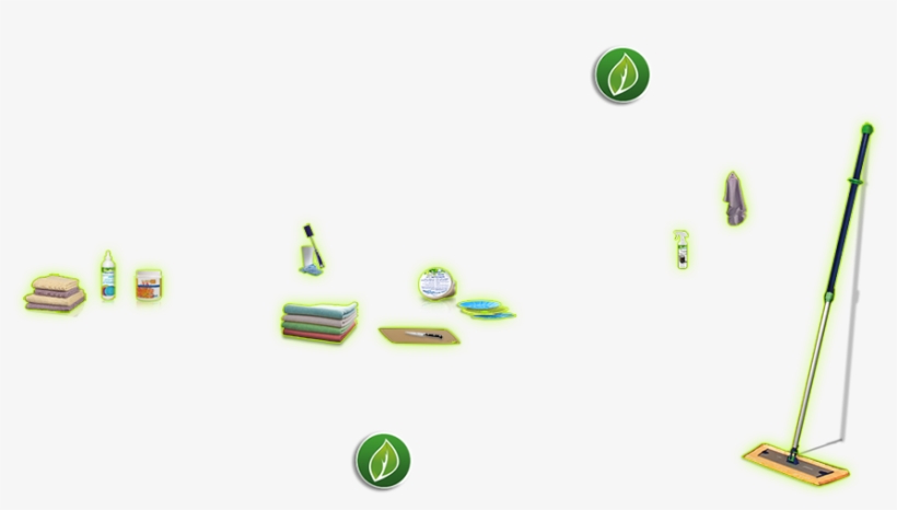 • Green Blog - Games, transparent png download