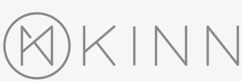 Newsletter - Circle, transparent png download