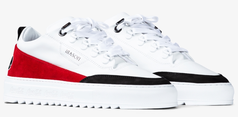 Load Image Into Gallery Viewer, Mason Garments X Coca - Mason Garments Coca Cola, transparent png download