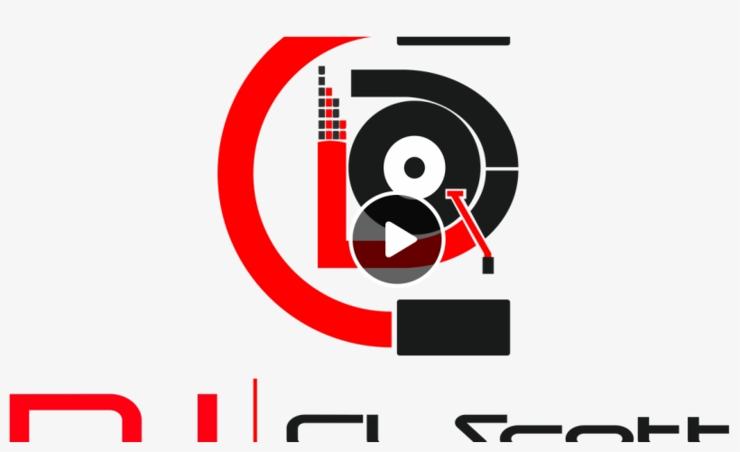 Dancegruv Radio Crown Royal Series 066 Guest Dj Clscott - Graphic Design, transparent png download