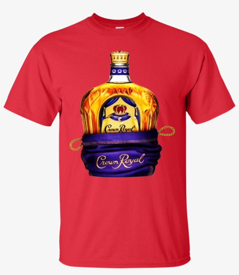 Colo Colo Shirt, transparent png download