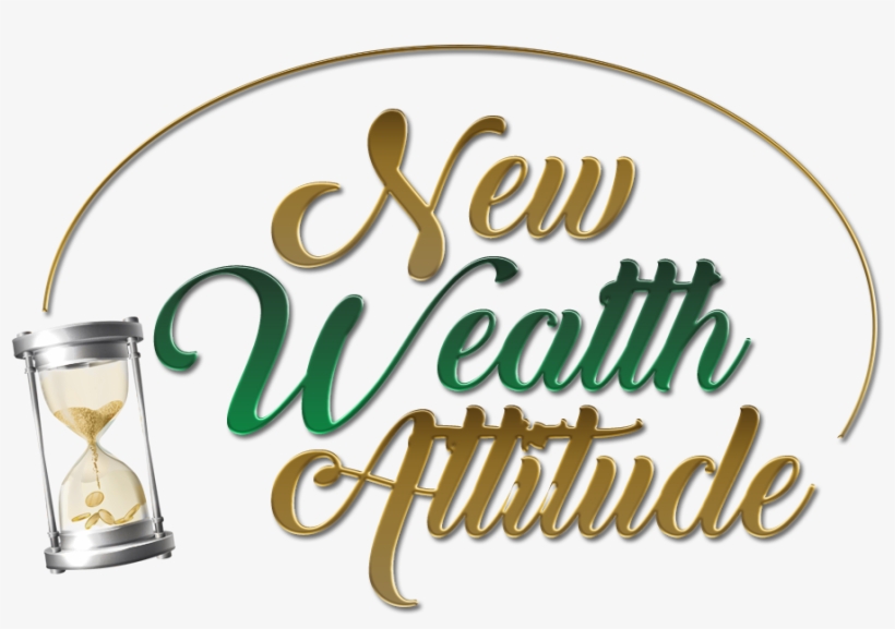 Andrew Galazzo Liked This - Guinness, transparent png download