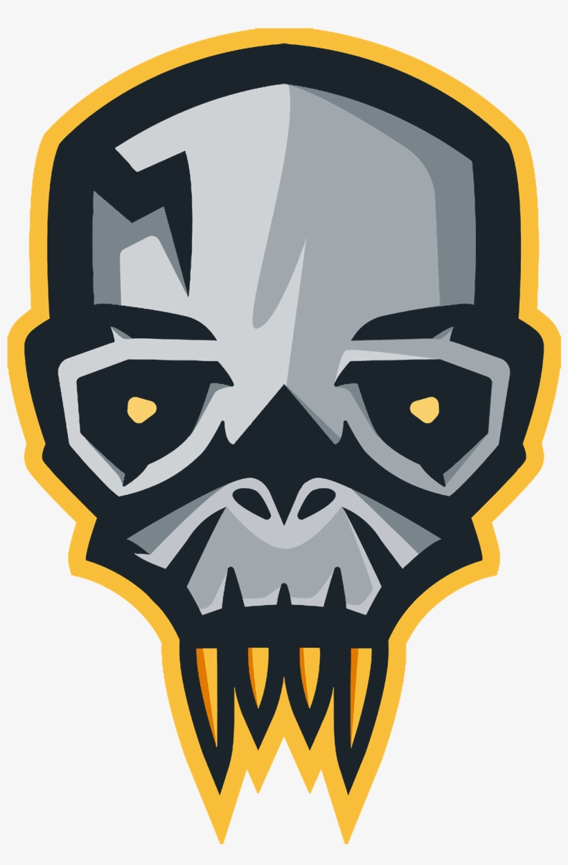 Steam Image - New York Knicks, transparent png download