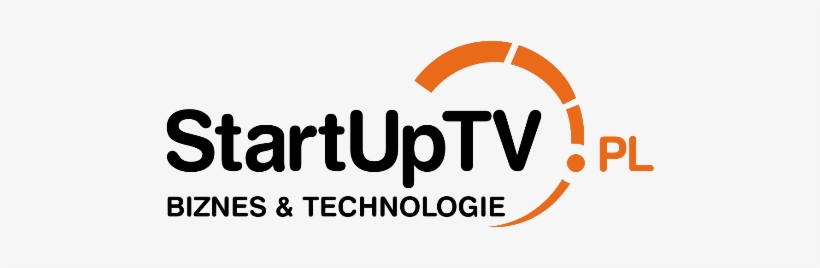 A New Media Patron, Startup - Circle, transparent png download