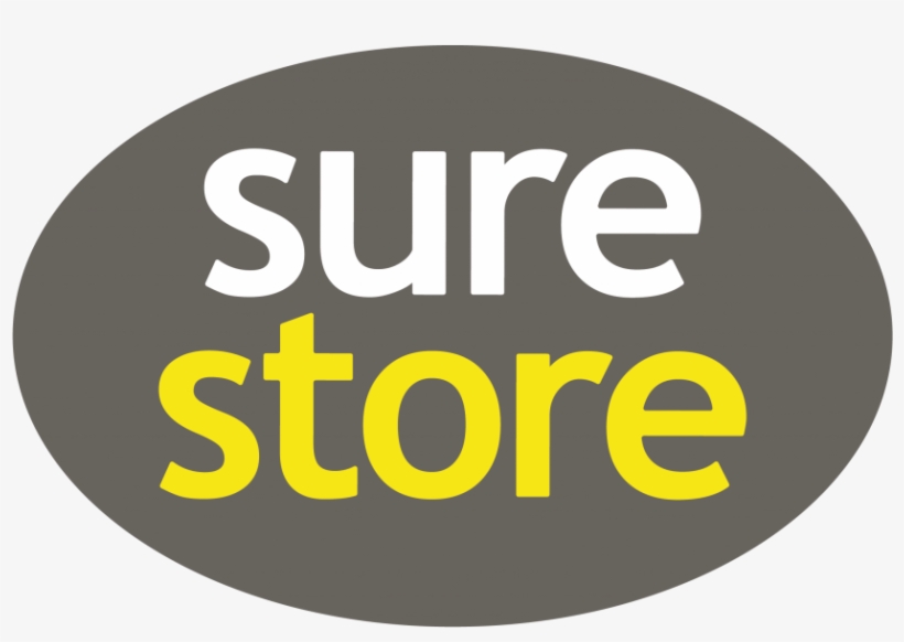 Our Patron Family - Circle, transparent png download