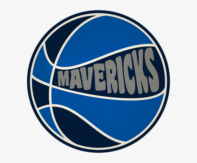 Bleed Area May Not Be Visible - Circle, transparent png download