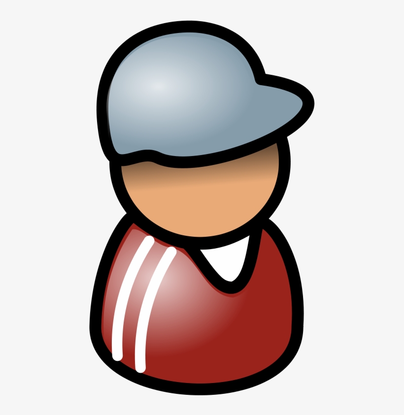 Free Clipart People Juliane Krug 09a Anonymous - Push And Pull Concept Cartoon, transparent png download