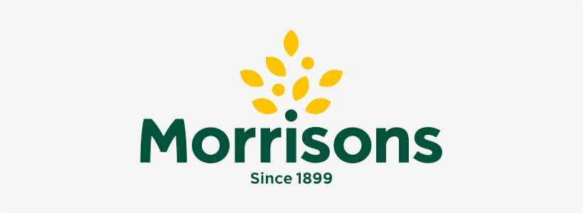 Ciga Healthcare - Morrisons, transparent png download