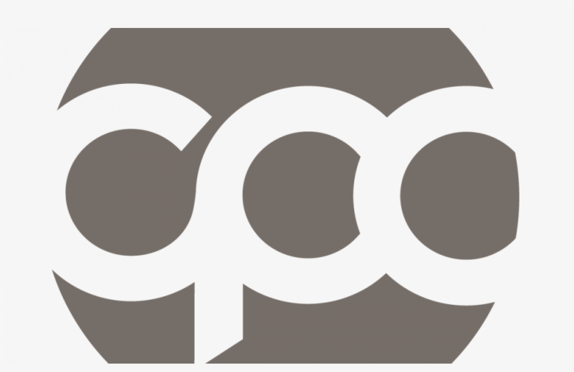 Cpc-logo - Graphic Design, transparent png download