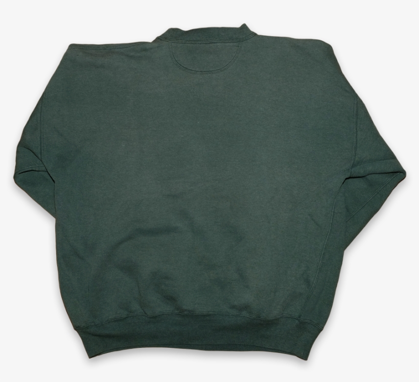 Vintage Usa Olympic Sweatshirt Xlarge Double Vintage - Sweater, transparent png download