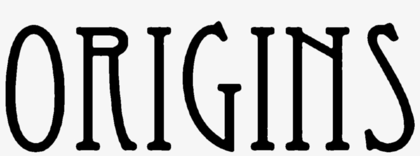 Why Emperor For Brand - Origins Boutique, transparent png download