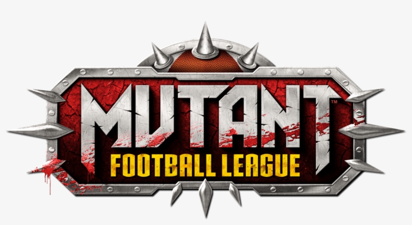 Image Credit - Mmpr - Pc Game, transparent png download