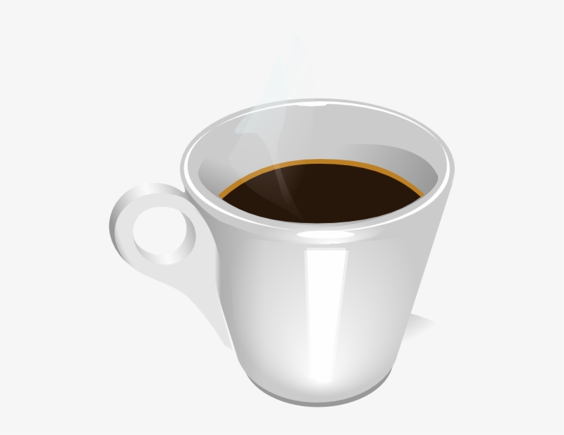 แก้ว กาแฟ Png, transparent png download