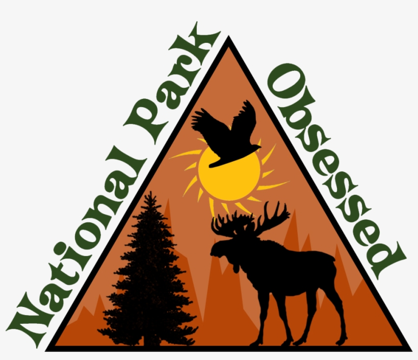 Grey Pillow Case Clipart , Png Download - Illustration, transparent png download