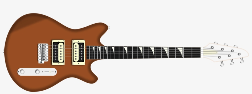 Download Similars - Guitarras Gibson Les Paul Png, transparent png download