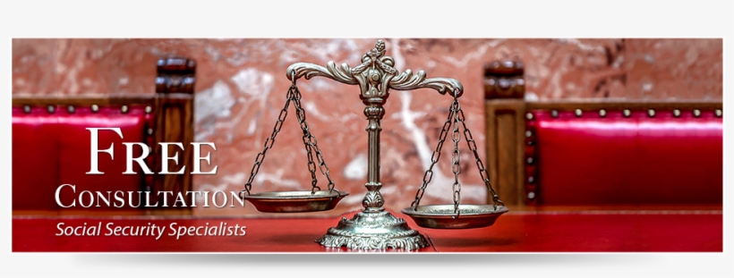 Social Security Disability Representation, Disability - Still Life Photography, transparent png download