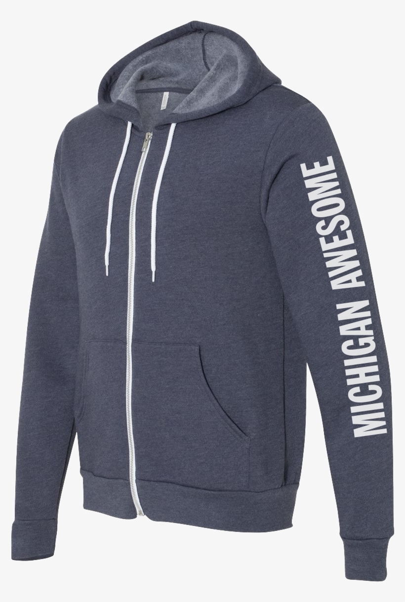 Hoodie, transparent png download
