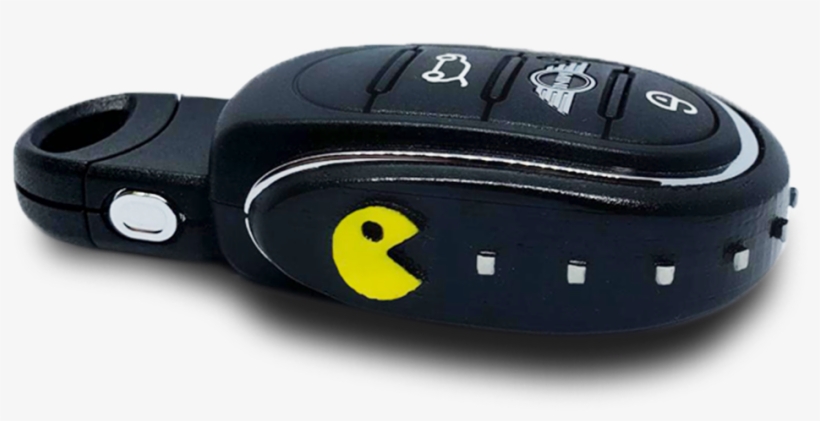 Mobile Phone, transparent png download