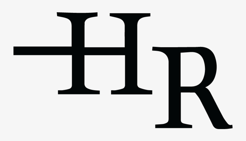 Hudson Reed Usa Logo - Picnic Table, transparent png download