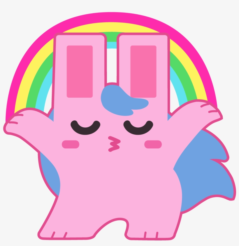 Car Il Est Très Courant De Croiser Les Sims D'autres, transparent png download