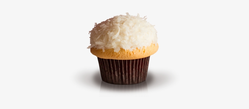 No Matter What You Are Celebrating Simply Sweet Cupcakes - Cupcake, transparent png download
