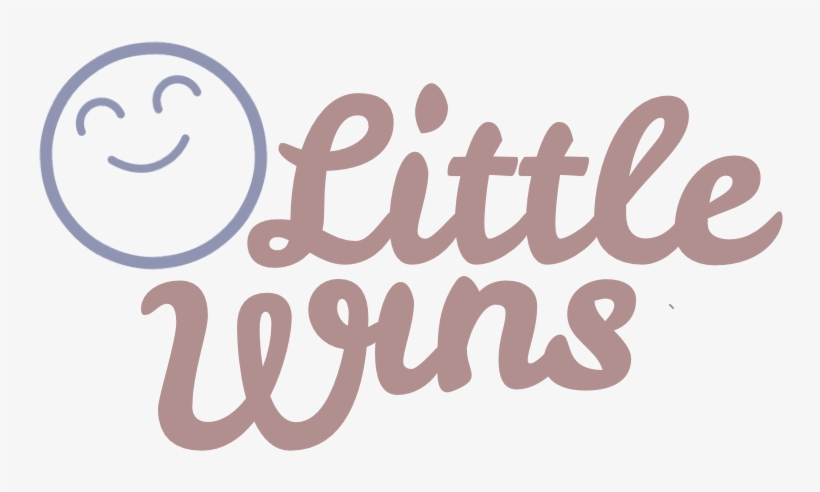People Share The Small Things They Have Achieved And - Little Wins, transparent png download