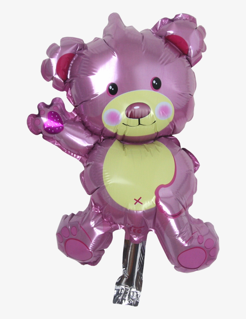Teddy Bear, transparent png download
