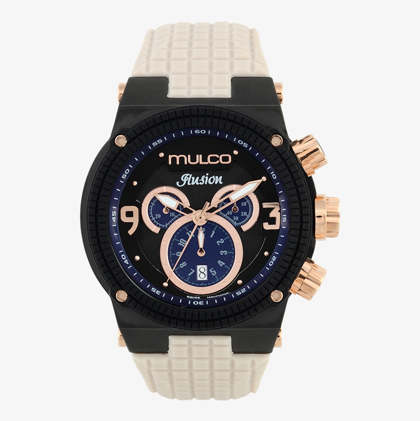 Reloj - Mw3 12140 015, transparent png download