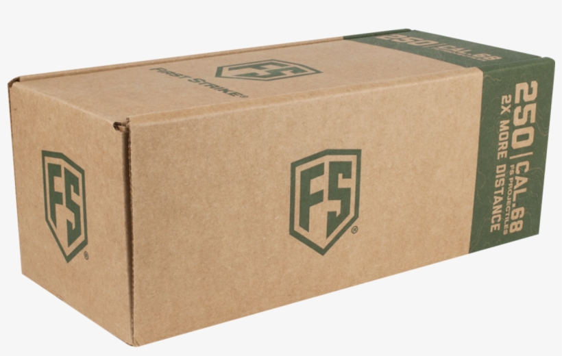 First Strike Rounds Transparent, transparent png download