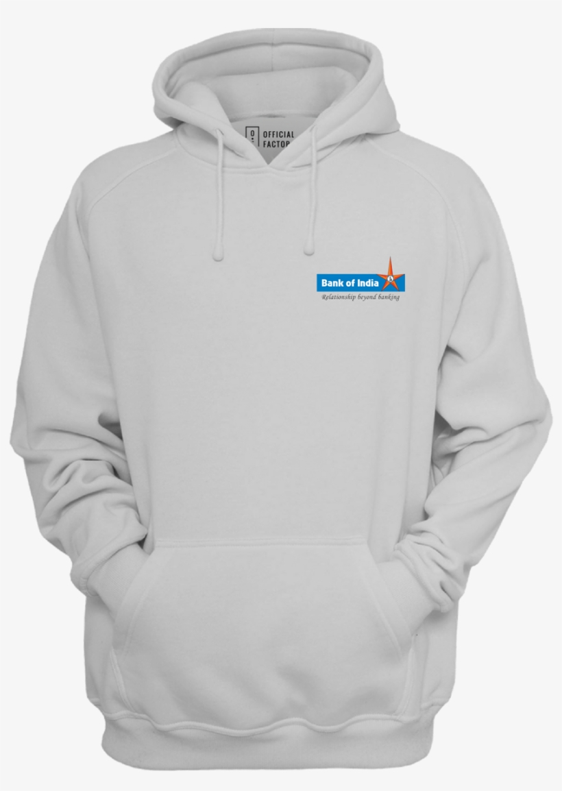 6 25d9b974 6ed5 4211 9eb4 F9e0f8149433 V=1506869708 - Fortnite Christmas Jumper Kids, transparent png download