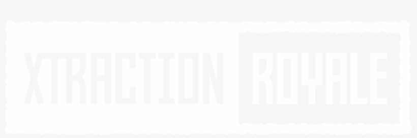 Poster, transparent png download