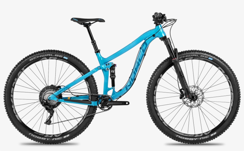 Loading Zoom - Scott Spark 930 2019, transparent png download