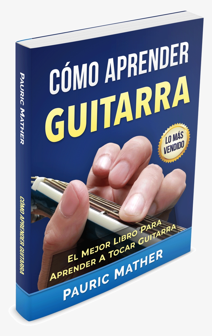 "lo Más Vendido - Science Book, transparent png download